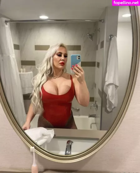 U2203645 OnlyFans Thumbnail #SBn7UANyva