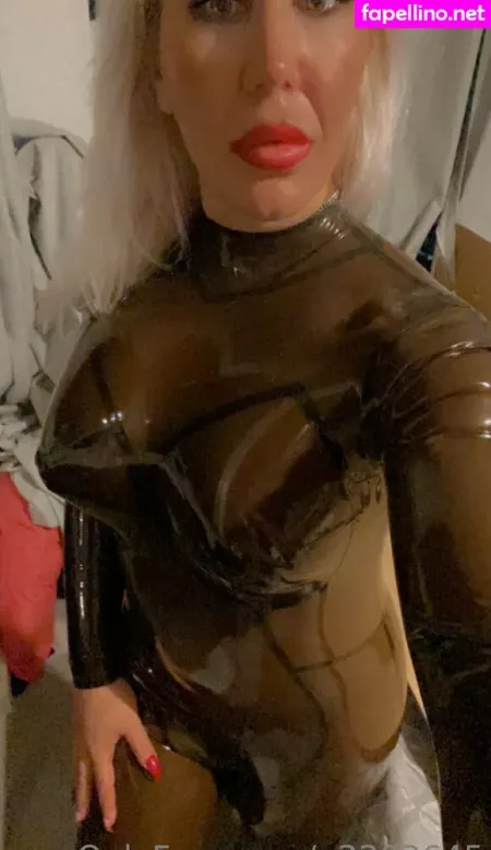 U2203645 OnlyFans Thumbnail #eUCss4T1o2