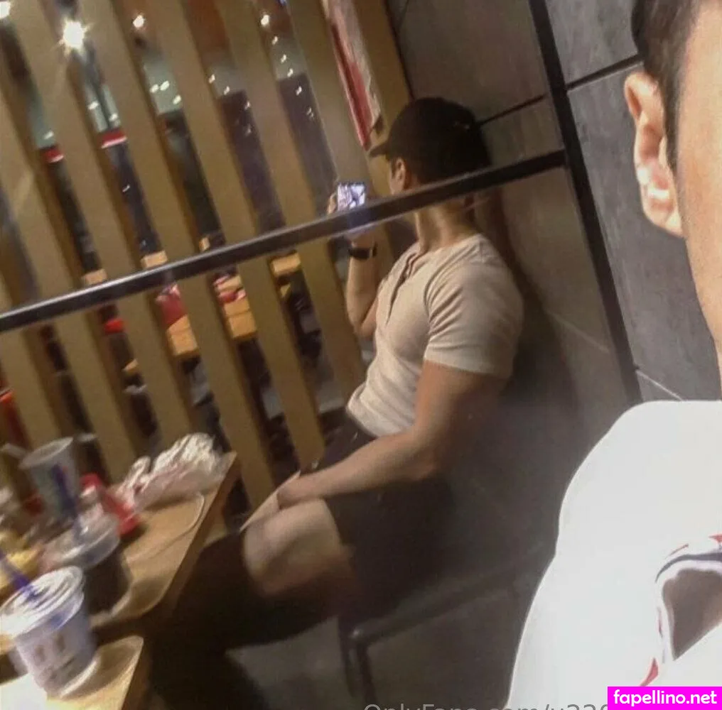 u220466555 Nude Leaked OnlyFans Photo #cBGVNVMvXZ