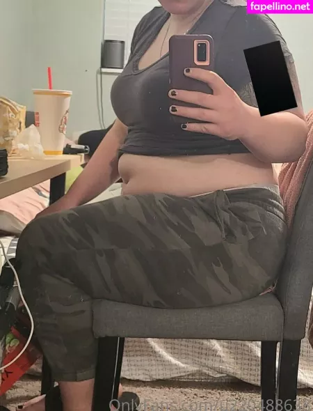 U220488638 OnlyFans Thumbnail #2HULUm7zDm