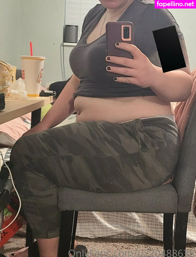 tru2dagame86, u220488638 Nude Leaked OnlyFans Photo #2HULUm7zDm