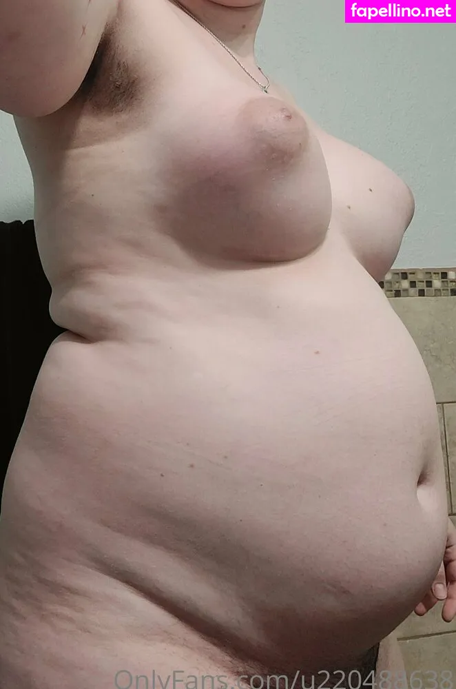 tru2dagame86, u220488638 Nude Leaked OnlyFans Photo #62L8wySdPb