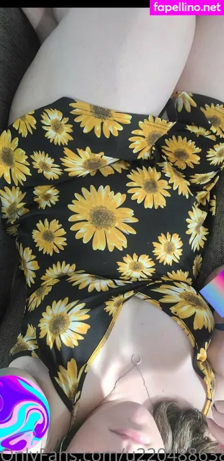 U220488638 OnlyFans Thumbnail #77MfAtZhiw