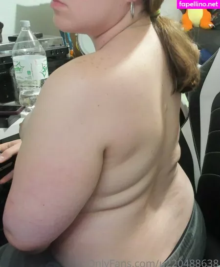 U220488638 OnlyFans Thumbnail #7M52GGDOs6