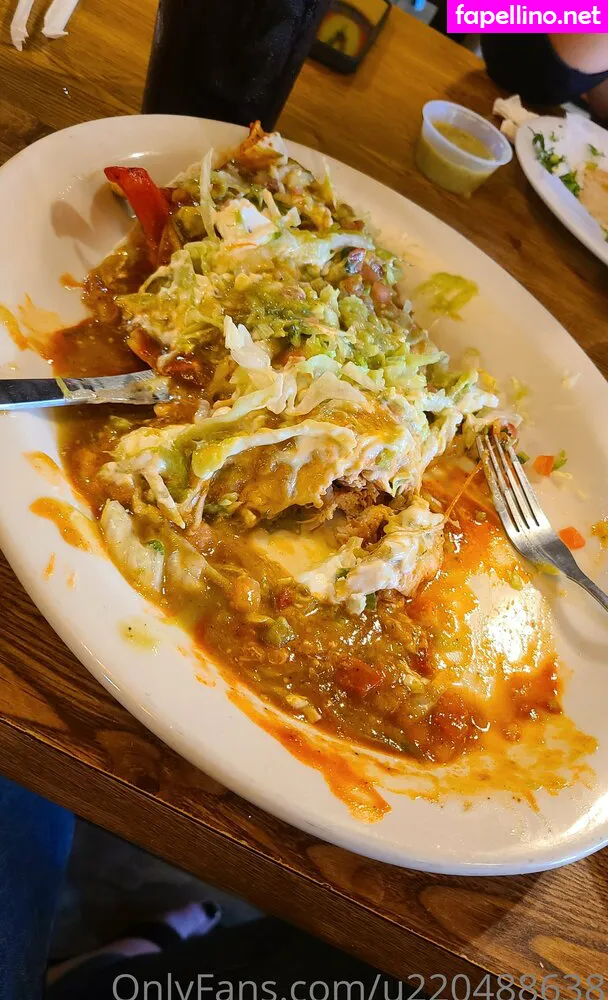 tru2dagame86, u220488638 Nude Leaked OnlyFans Photo #8dI9RTKeBx