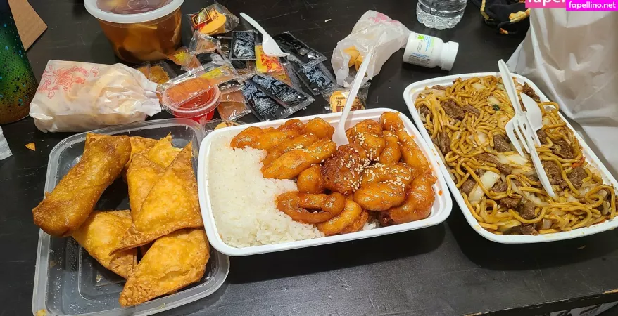 U220488638 OnlyFans Thumbnail #8t325TiBK7