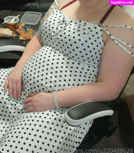 U220488638 OnlyFans Thumbnail #8xYVQbgHcW