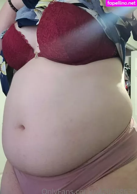 U220488638 OnlyFans Thumbnail #9xzkbFagz4