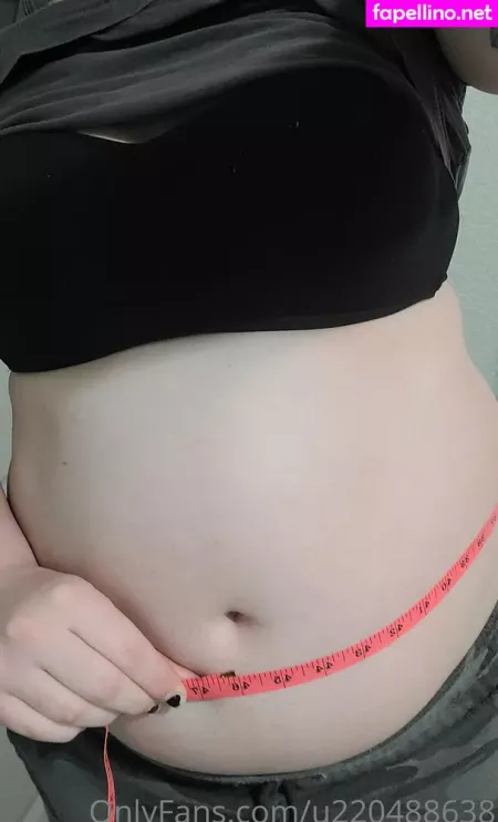 U220488638 OnlyFans Thumbnail #KDxL0nUNni