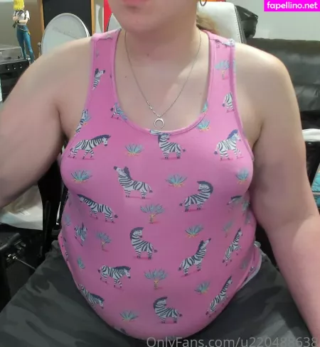 U220488638 OnlyFans Thumbnail #KKYyLnp3k0