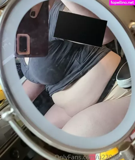 U220488638 OnlyFans Thumbnail #KWBNwhJwNQ