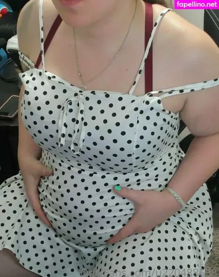 U220488638 OnlyFans Thumbnail #LBw5ZhaFKy