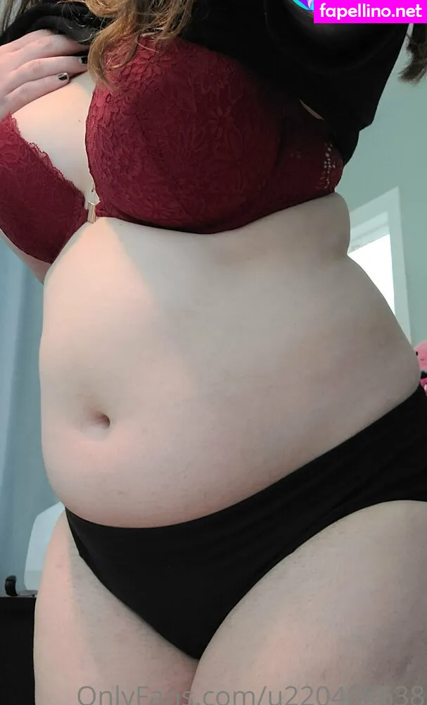 tru2dagame86, u220488638 Nude Leaked OnlyFans Photo #MdFHZGMFZL