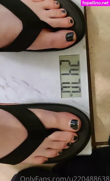 U220488638 OnlyFans Thumbnail #QzwaoncfYg