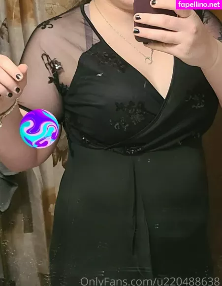 U220488638 OnlyFans Thumbnail #SIOfsCRq7L