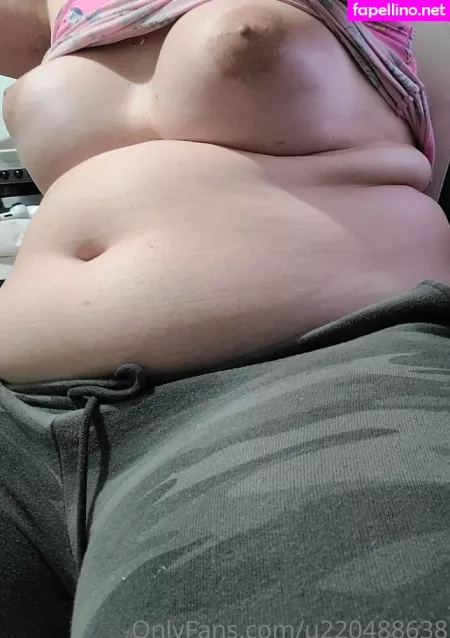 U220488638 OnlyFans Thumbnail #Vq1nFLnMgU