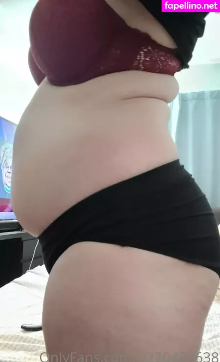 U220488638 OnlyFans Thumbnail #WObxv2RhKd