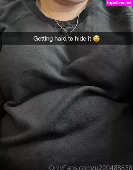 U220488638 OnlyFans Thumbnail #ZHn4Erx8fH