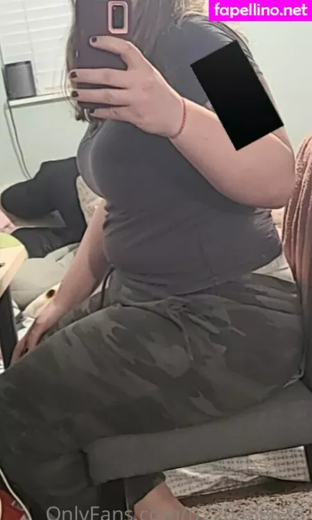 U220488638 OnlyFans Thumbnail #edQdJP4BGm