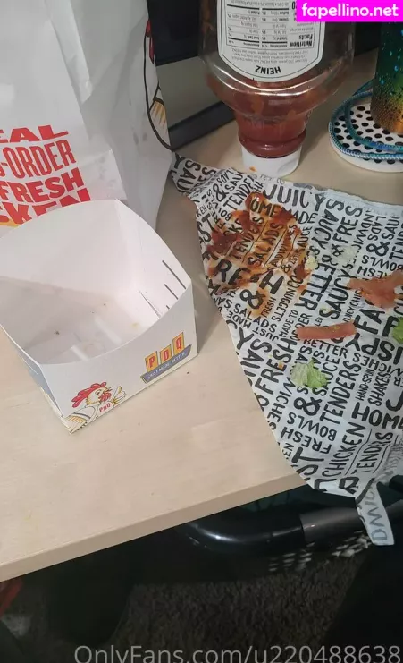 U220488638 OnlyFans Thumbnail #hNnxll0u9o