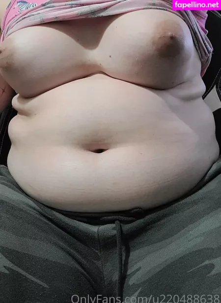 U220488638 OnlyFans Thumbnail #jt0TOOLUNu