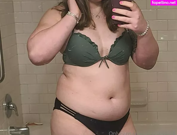 U220488638 OnlyFans Thumbnail #lR9cYlkOJf