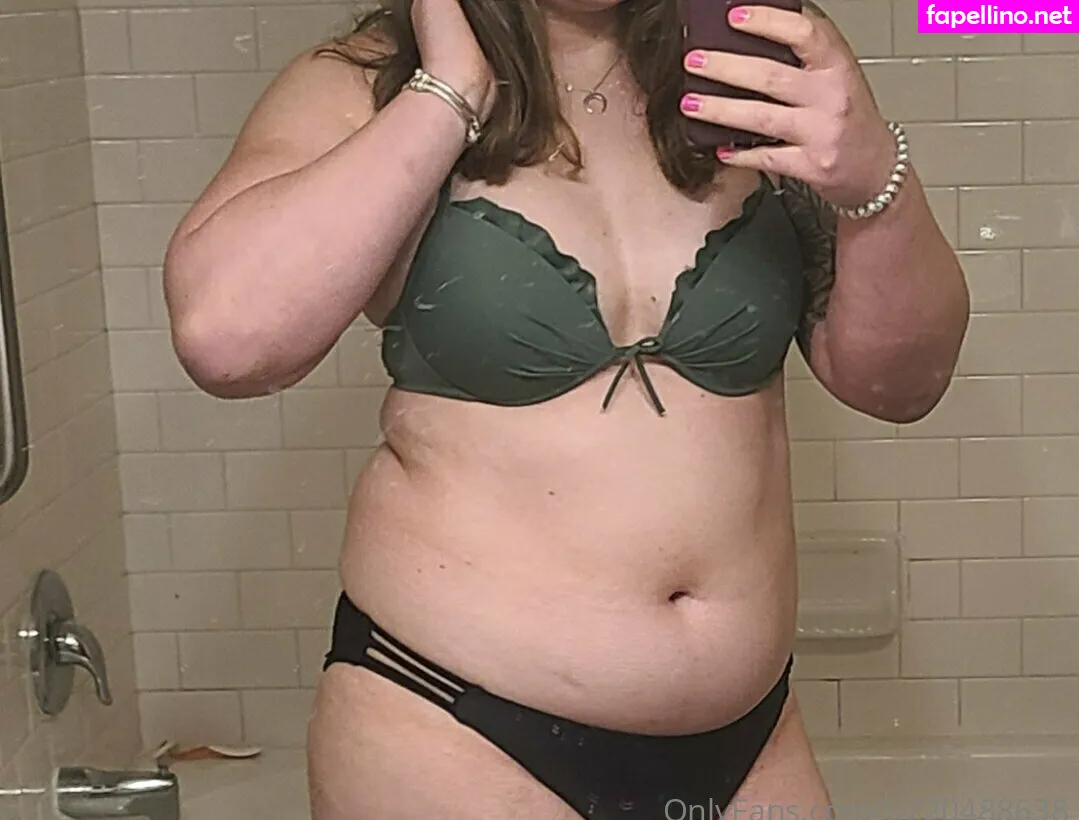 tru2dagame86, u220488638 Nude Leaked OnlyFans Photo #lR9cYlkOJf