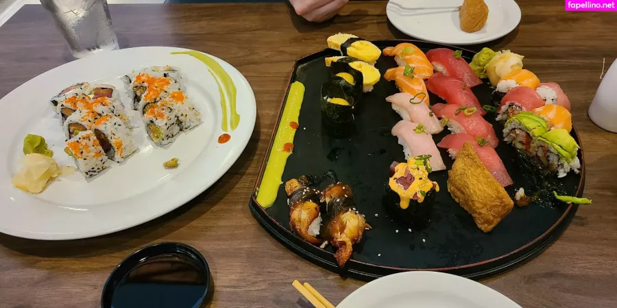 U220488638 OnlyFans Thumbnail #u2CBF3kJ1Q