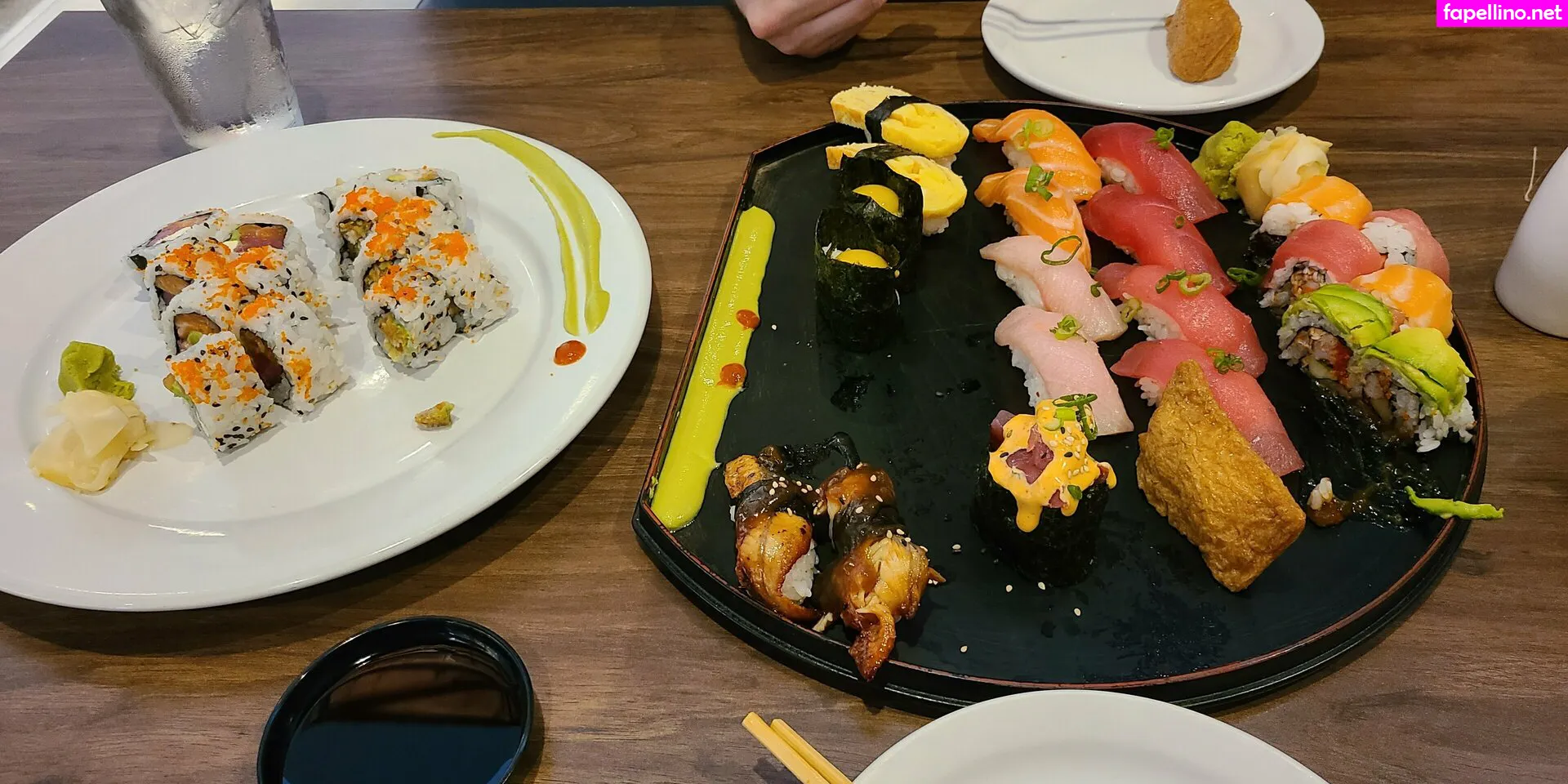 tru2dagame86, u220488638 Nude Leaked OnlyFans Photo #u2CBF3kJ1Q