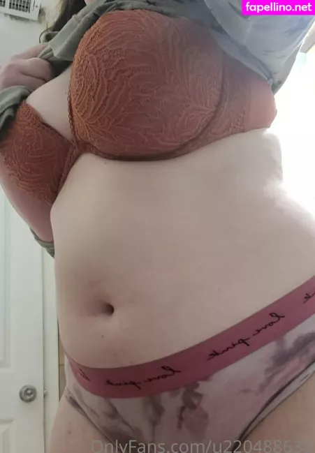 U220488638 OnlyFans Thumbnail #zBacAQnPwK