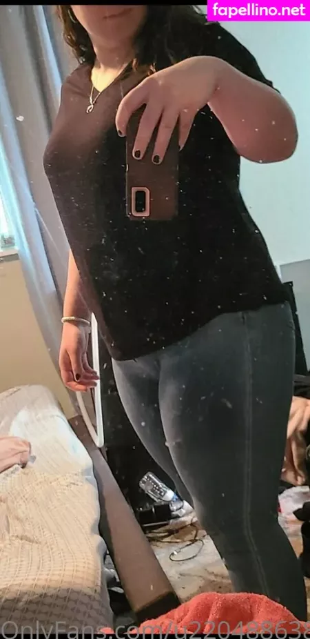 U220488638 OnlyFans Thumbnail #zNkvTcrfuL