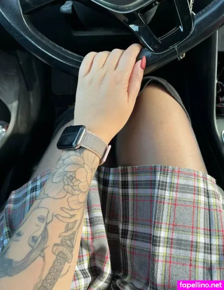 U221235043 OnlyFans Thumbnail #3tUhr2xFVe