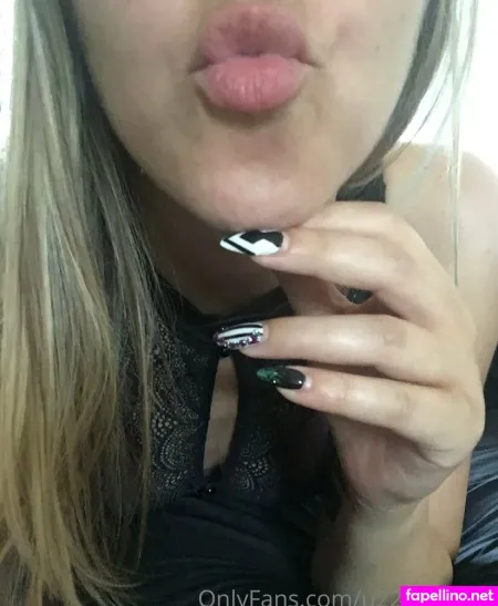 U221235043 OnlyFans Thumbnail #4jkrOE7KFg