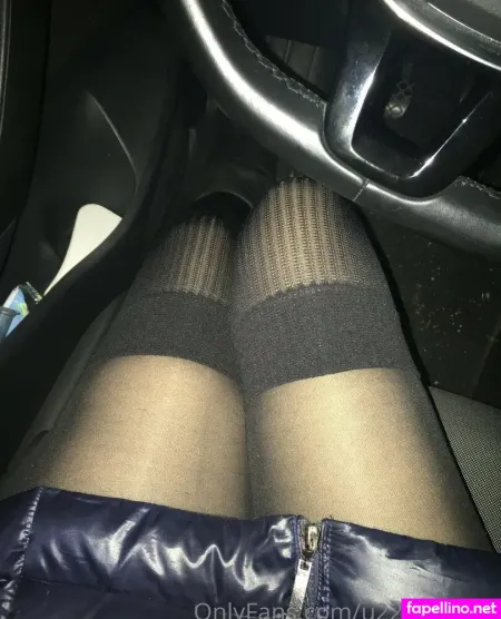 U221235043 OnlyFans Thumbnail #oTFh9o5aMT