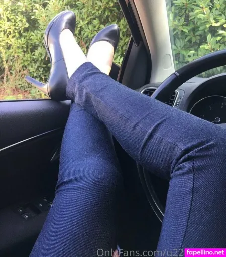 U221235043 OnlyFans Thumbnail #sT4wvXVxtL