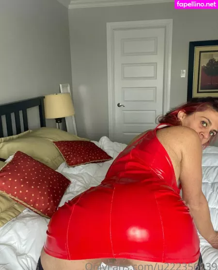U222356039 OnlyFans Thumbnail #TEaVVWx6q0