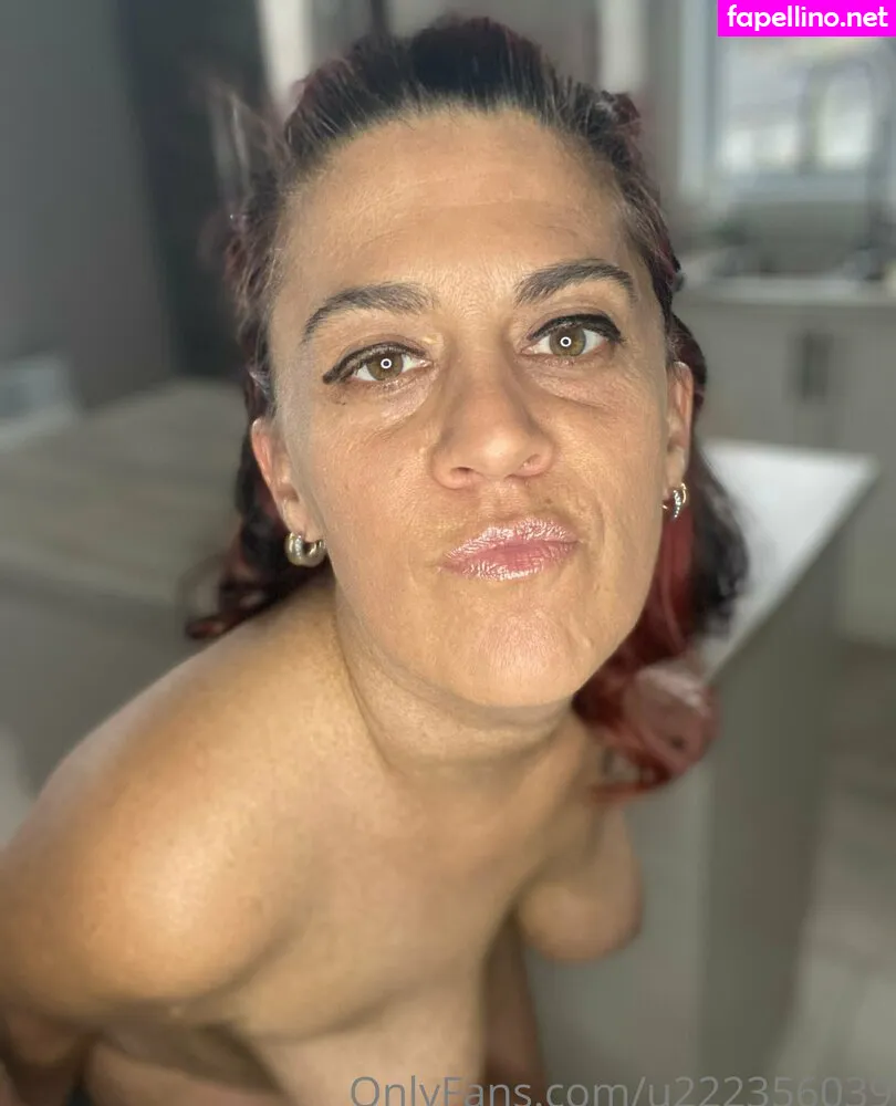 u222356039 Nude Leaked OnlyFans Photo #cYfT2dblk1