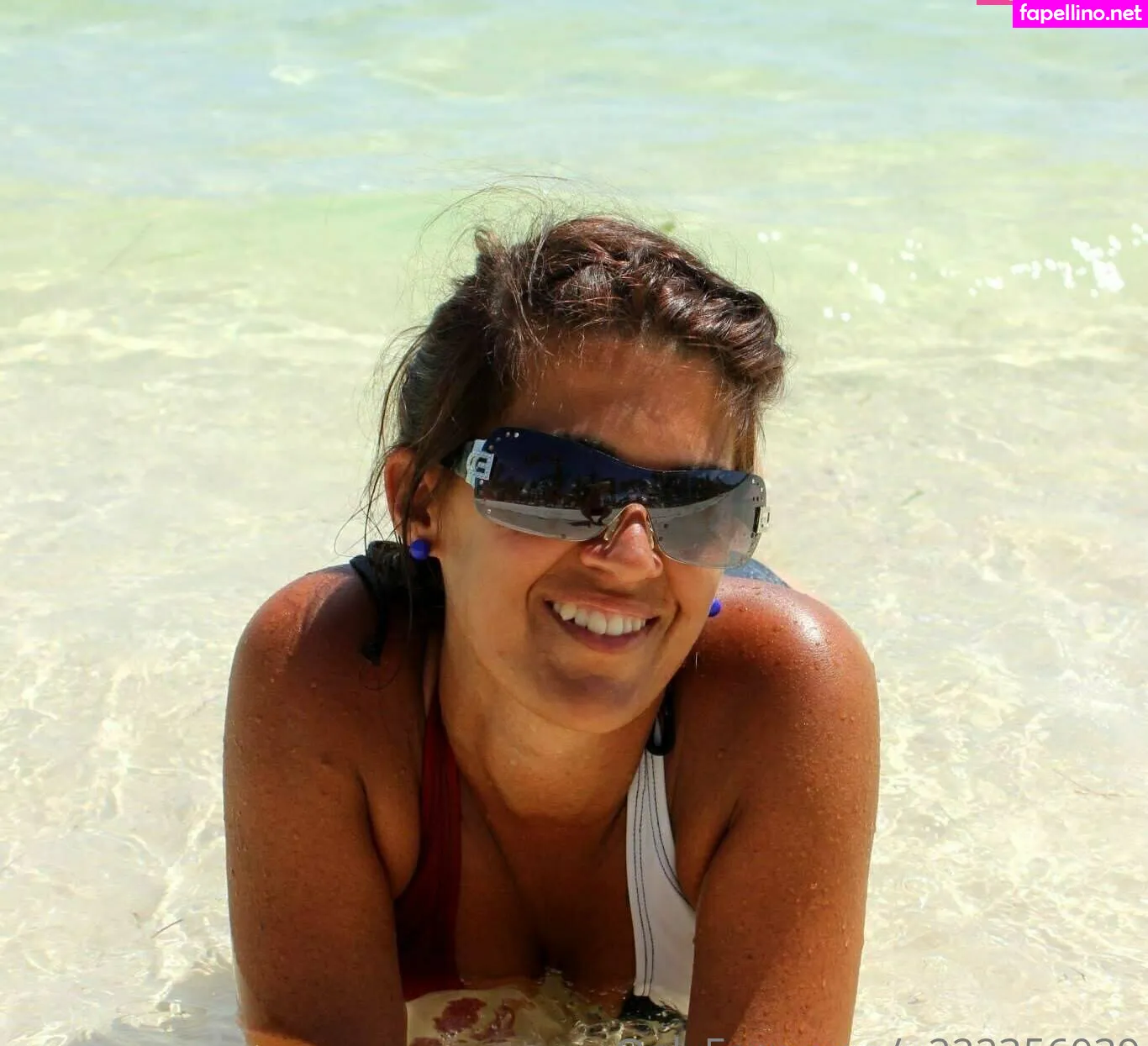 u222356039 Nude Leaked OnlyFans Photo #qUDUS8D9Rc