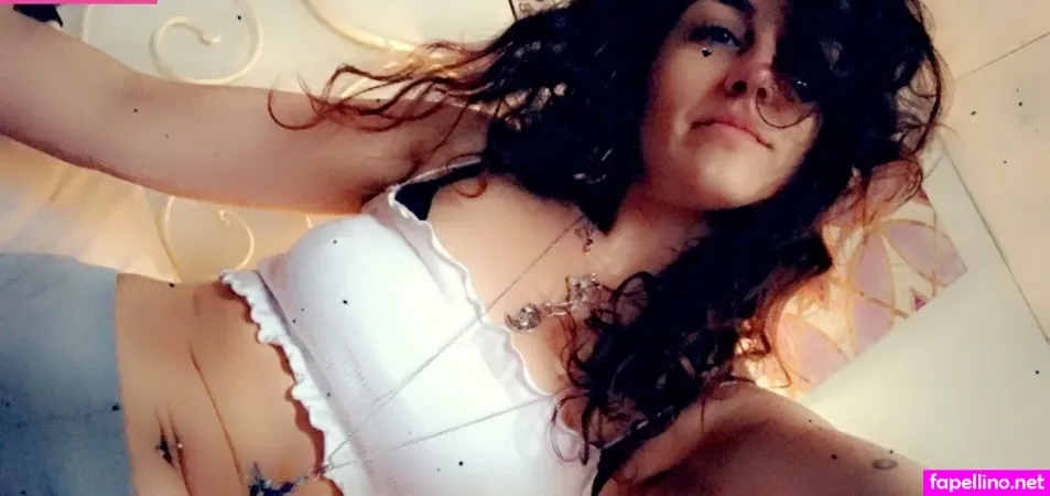 U22248702 OnlyFans Thumbnail #0aPgWMqBvv