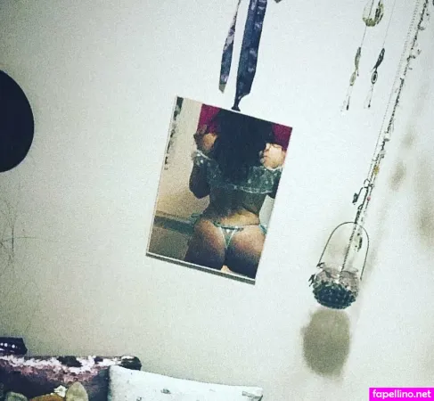 U22248702 OnlyFans Thumbnail #9KemzCofcC
