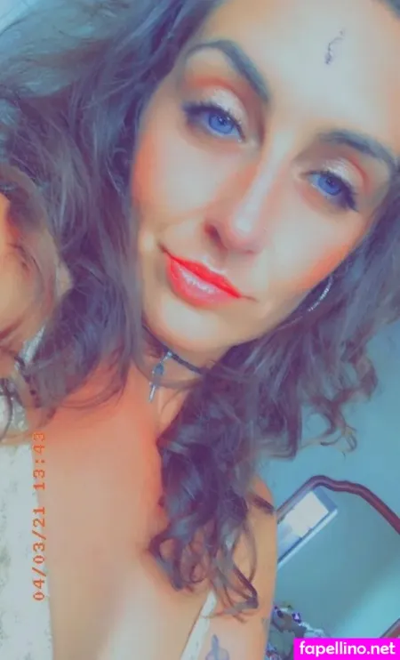 U22248702 OnlyFans Thumbnail #Cod5pHGop8