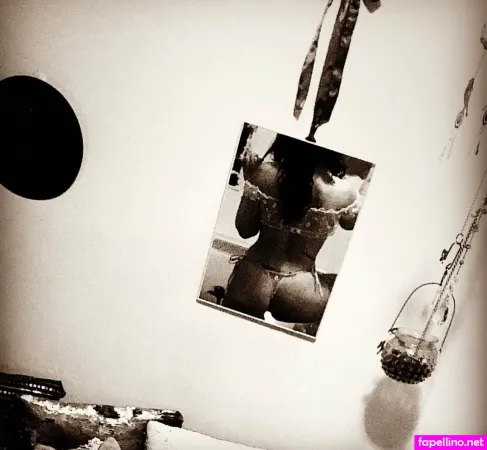 U22248702 OnlyFans Thumbnail #LheD1VmPAV