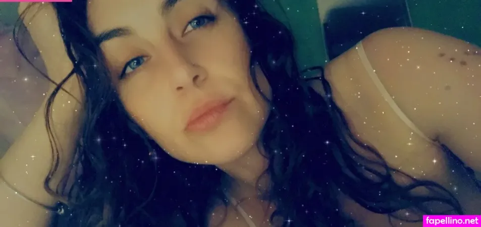 U22248702 OnlyFans Thumbnail #PA6CO024Px