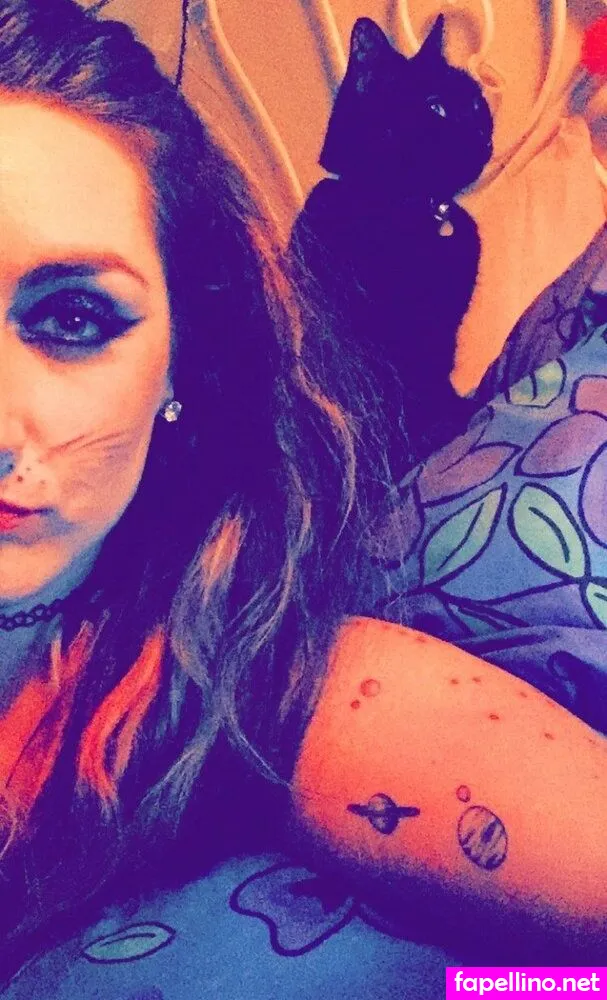 csmooth2342, u22248702 Nude Leaked OnlyFans Photo #WfLV7aosKr