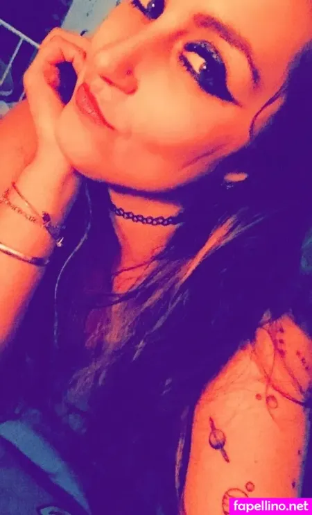 U22248702 OnlyFans Thumbnail #ZR1eCkVPzH