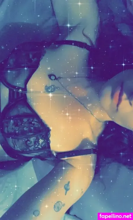 U22248702 OnlyFans Thumbnail #iC0vuDObfq