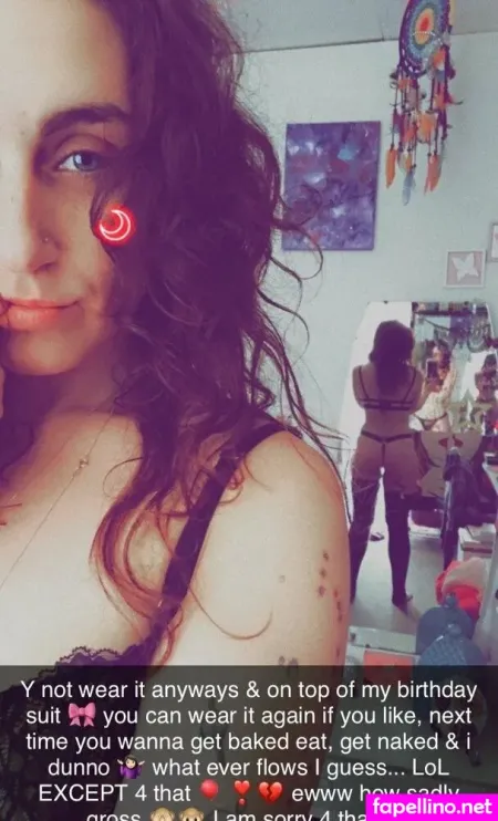 U22248702 OnlyFans Thumbnail #im2veWeIj7