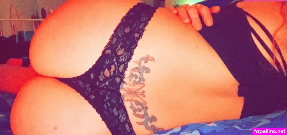U22248702 OnlyFans Thumbnail #lurzR76Uoe
