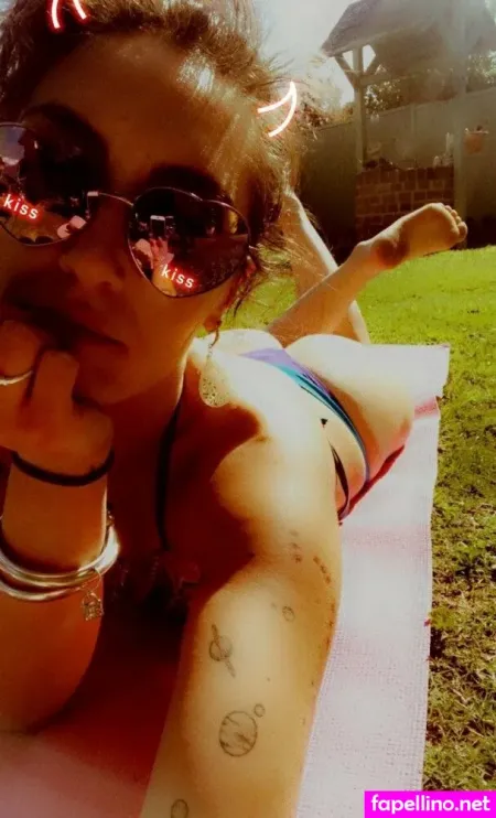 U22248702 OnlyFans Thumbnail #pMfRuBFeED