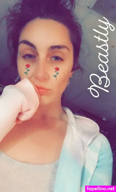 U22248702 OnlyFans Thumbnail #q4nqYUZGGn